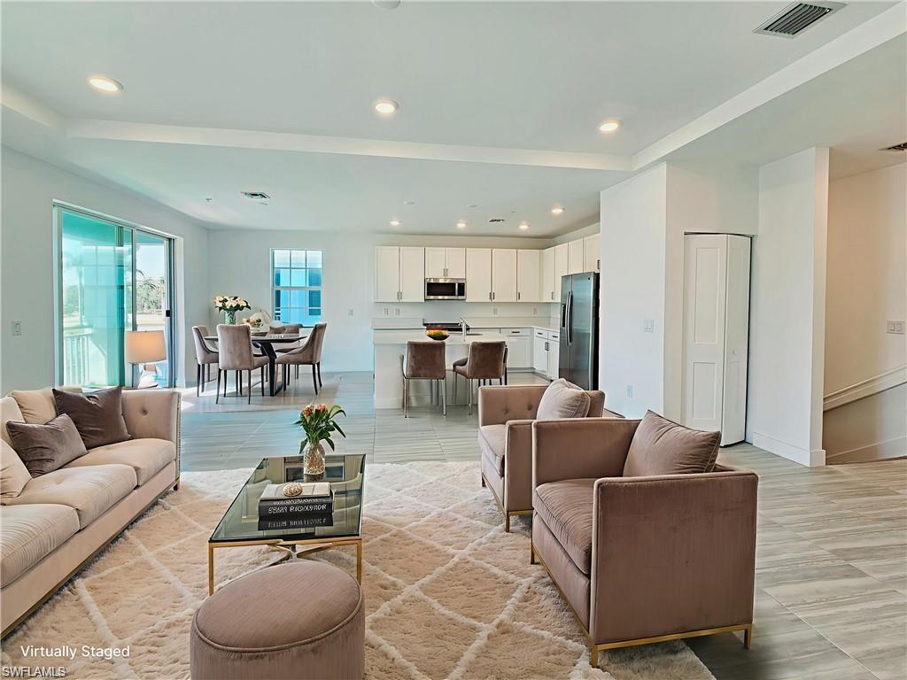 26330 Coco Cay CIR 201