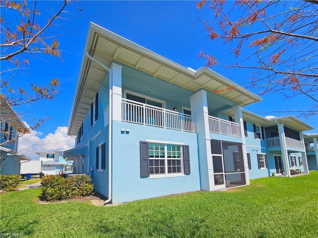 26330 Coco Cay CIR 201 photo 20