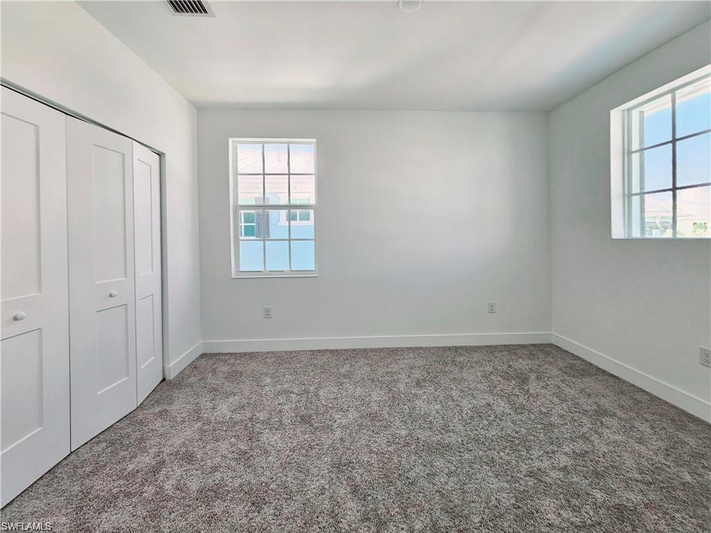 26330 Coco Cay CIR 201 photo 14