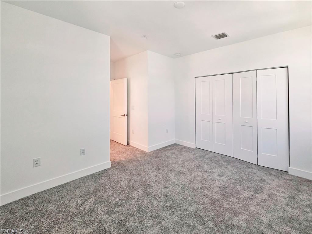 26330 Coco Cay CIR 201 photo 15