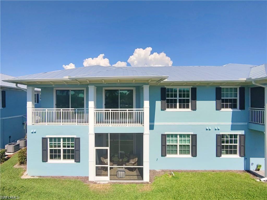 26330 Coco Cay CIR 201 photo 19