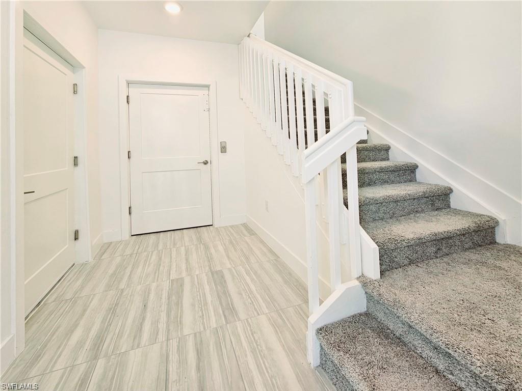26330 Coco Cay CIR 201