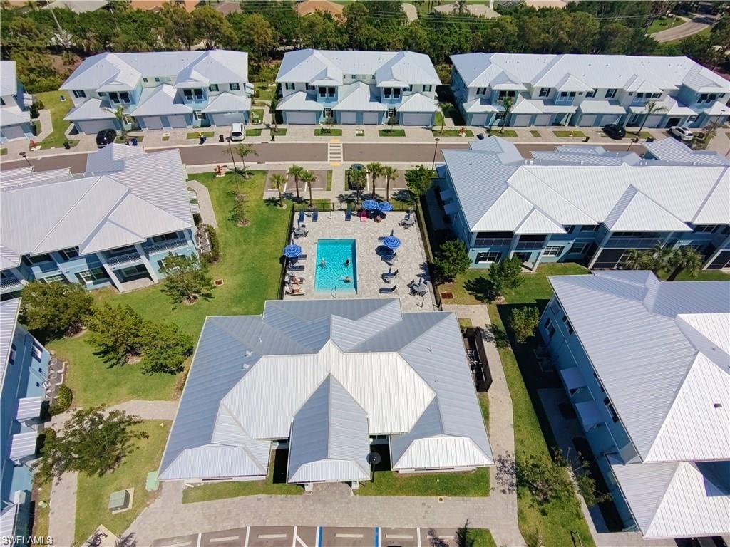 26330 Coco Cay CIR 201 photo 25
