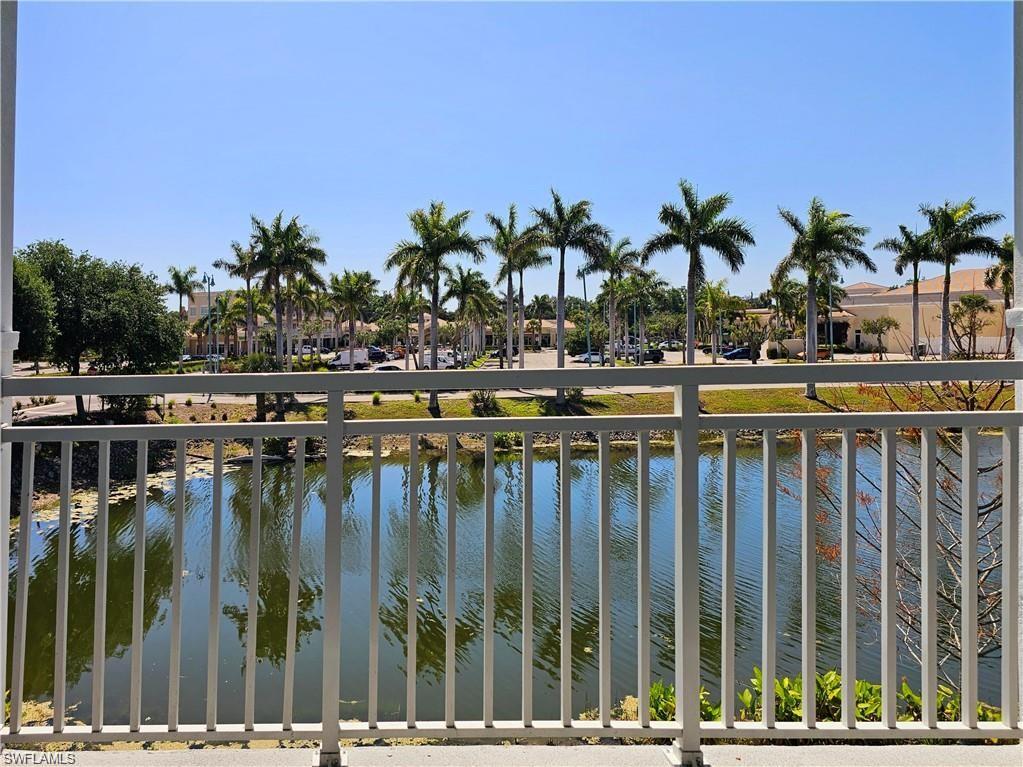 26330 Coco Cay CIR 201 photo 21