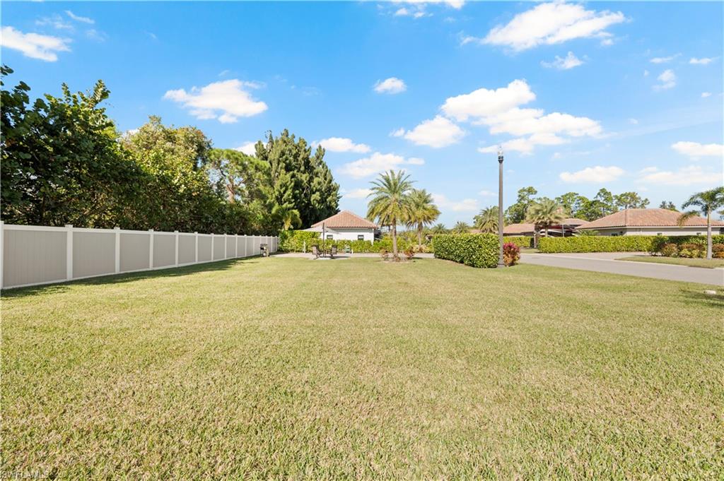 13220 Golden Palms CIR