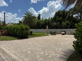 13220 Golden Palms CIR photo 6