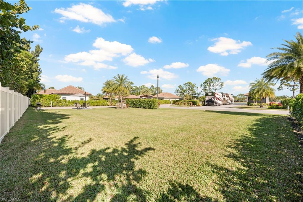 13220 Golden Palms CIR photo 16