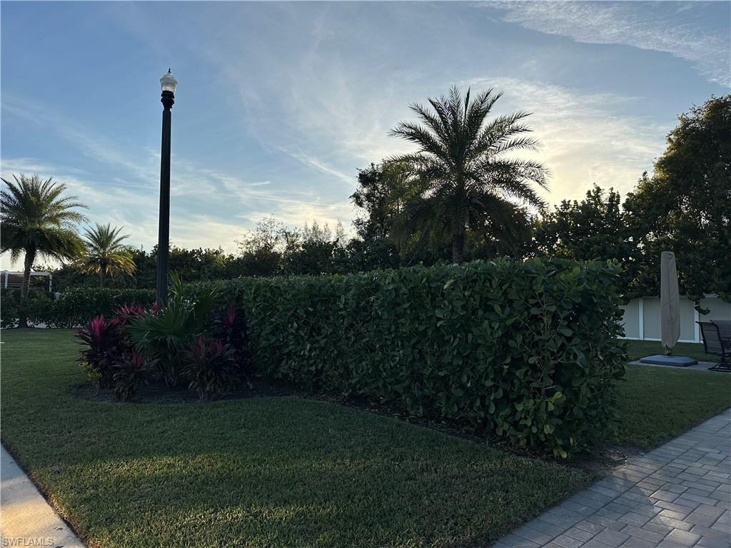 13220 Golden Palms CIR photo 12