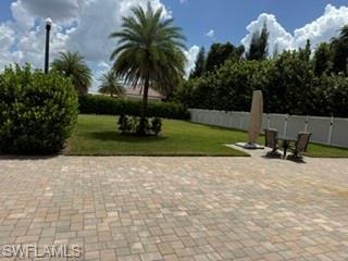 13220 Golden Palms CIR photo 7