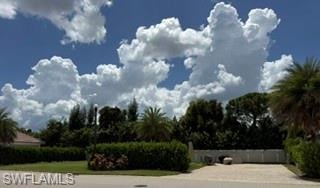 13220 Golden Palms CIR