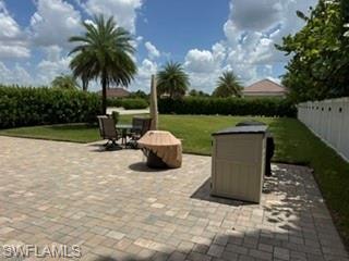 13220 Golden Palms CIR photo 9