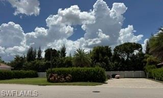 13220 Golden Palms CIR photo 10