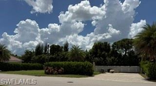 13220 Golden Palms CIR