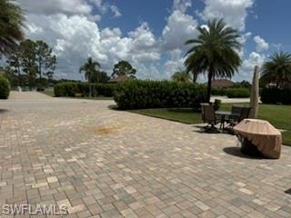 13220 Golden Palms CIR photo 8