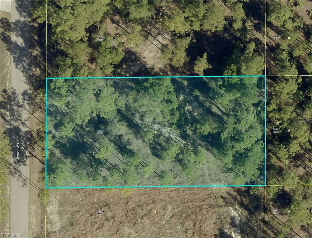 1212 Calvin AVE photo 7