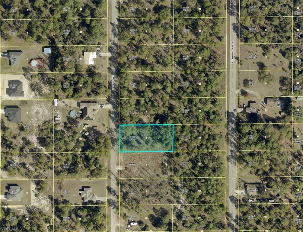 1212 Calvin AVE photo 9