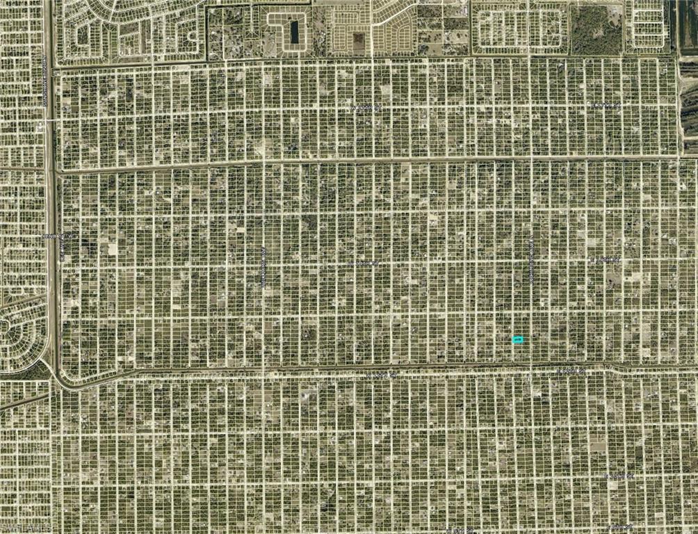 1212 Calvin AVE photo 10