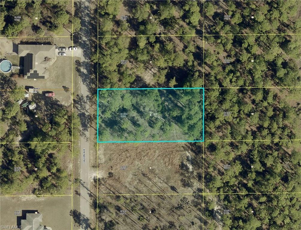 1212 Calvin AVE photo 8