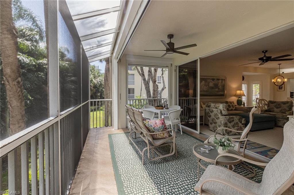 7693 Pebble Creek CIR 104 photo 6