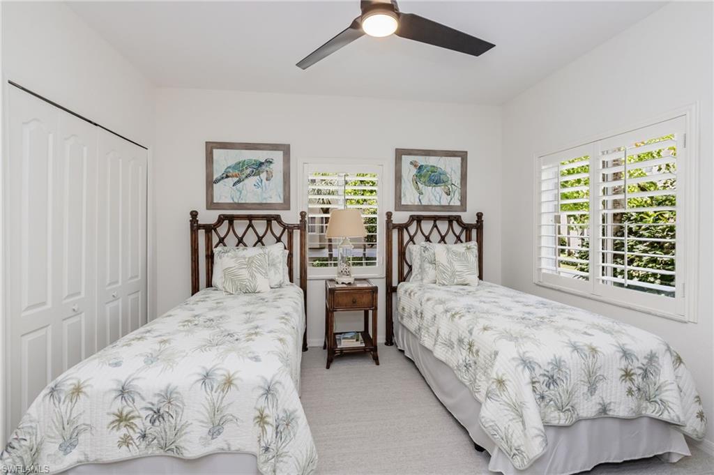7693 Pebble Creek CIR 104 photo 17