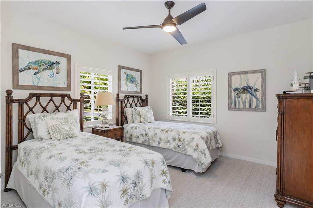 7693 Pebble Creek CIR 104 photo 16