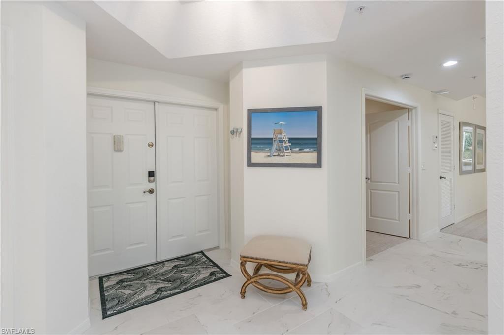 7693 Pebble Creek CIR 104 photo 22