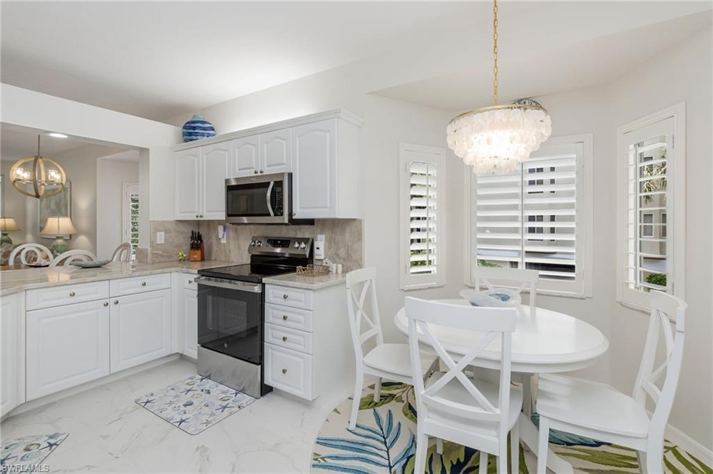 7693 Pebble Creek CIR 104 photo 7