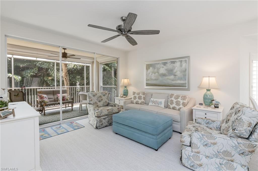 7693 Pebble Creek CIR 104