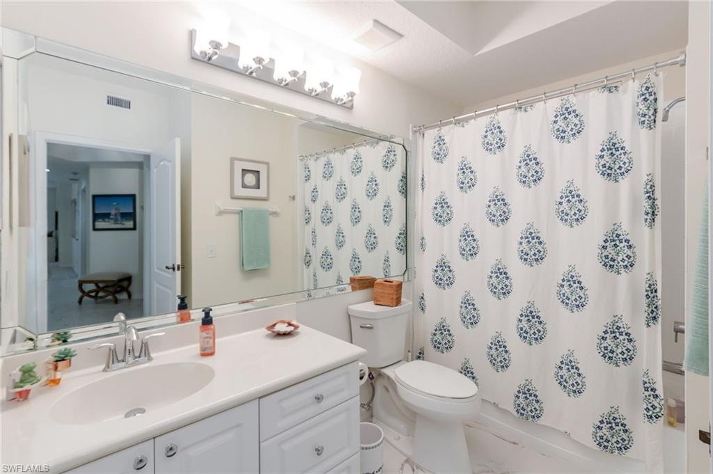 7693 Pebble Creek CIR 104 photo 20
