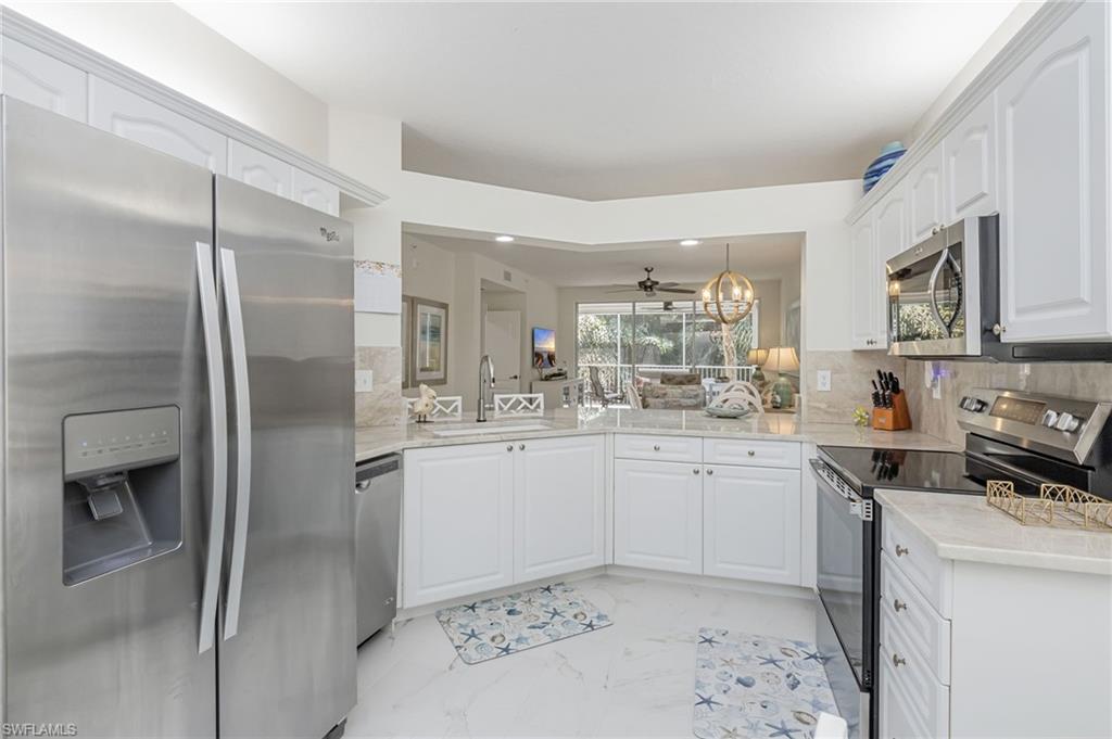 7693 Pebble Creek CIR 104 photo 9