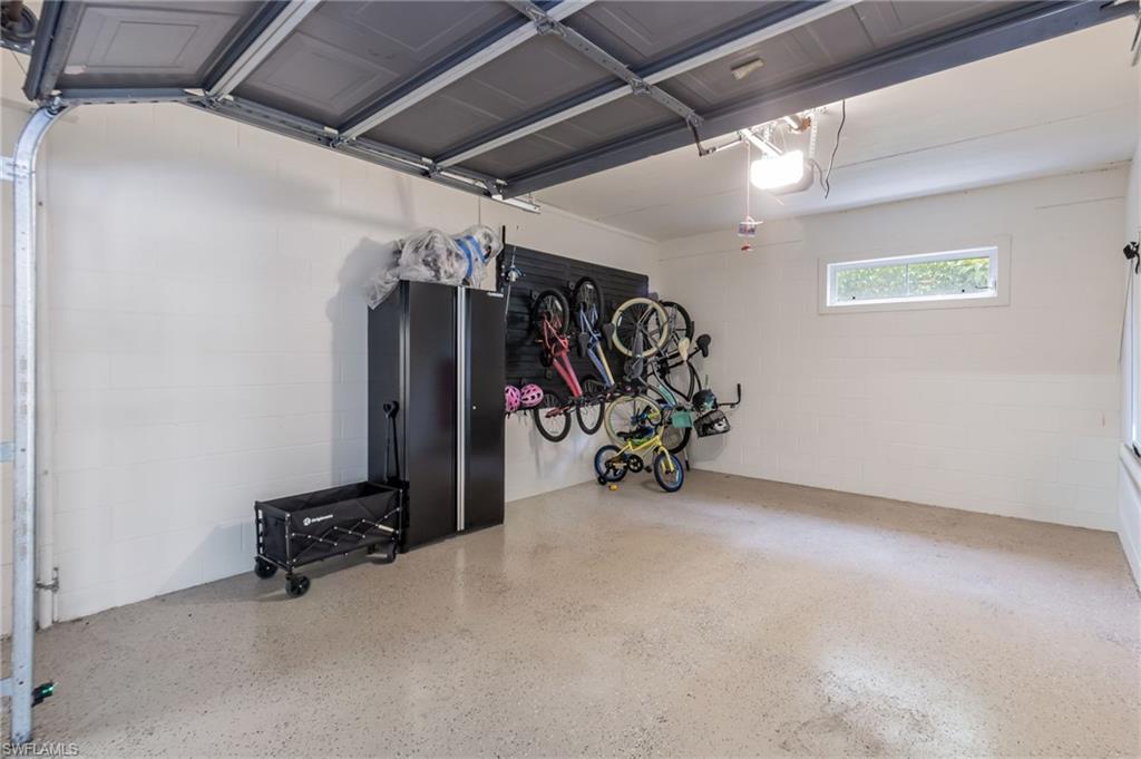 7693 Pebble Creek CIR 104 photo 24