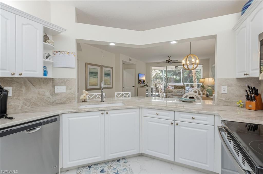 7693 Pebble Creek CIR 104 photo 10