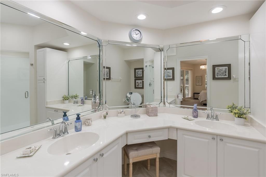 7693 Pebble Creek CIR 104 photo 14