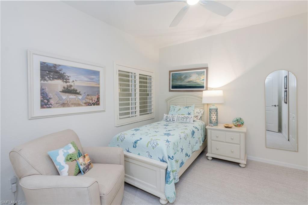 7693 Pebble Creek CIR 104 photo 18