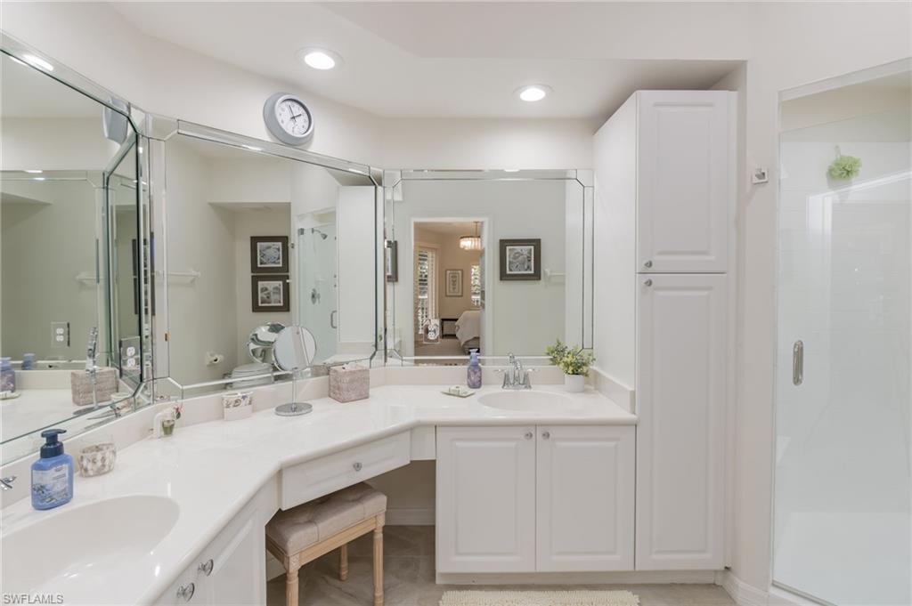 7693 Pebble Creek CIR 104 photo 15