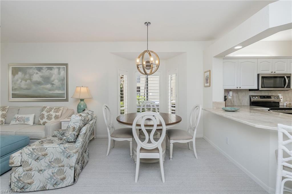 7693 Pebble Creek CIR 104 photo 11