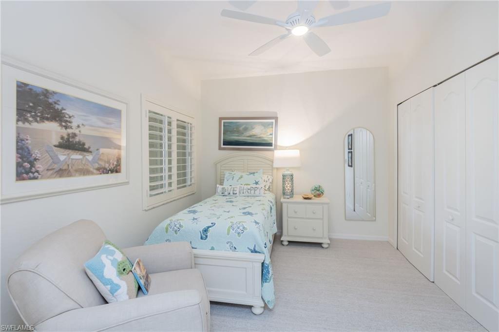 7693 Pebble Creek CIR 104 photo 19