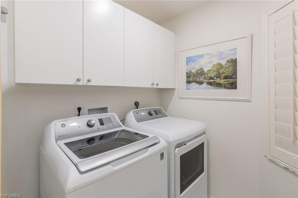 7693 Pebble Creek CIR 104 photo 21