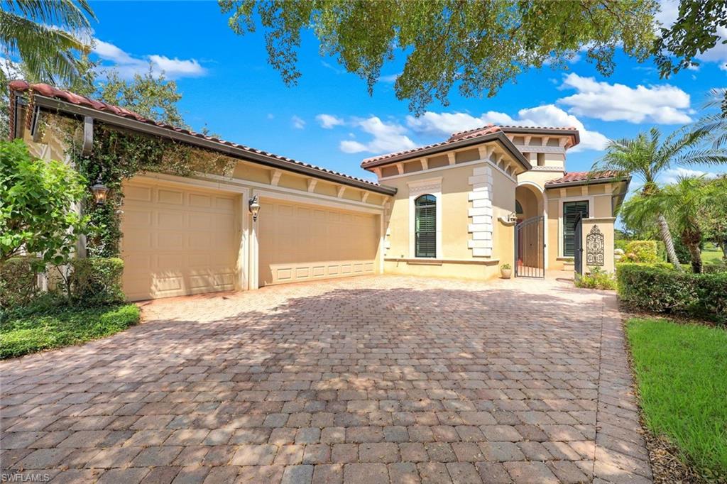 9461 Napoli LN