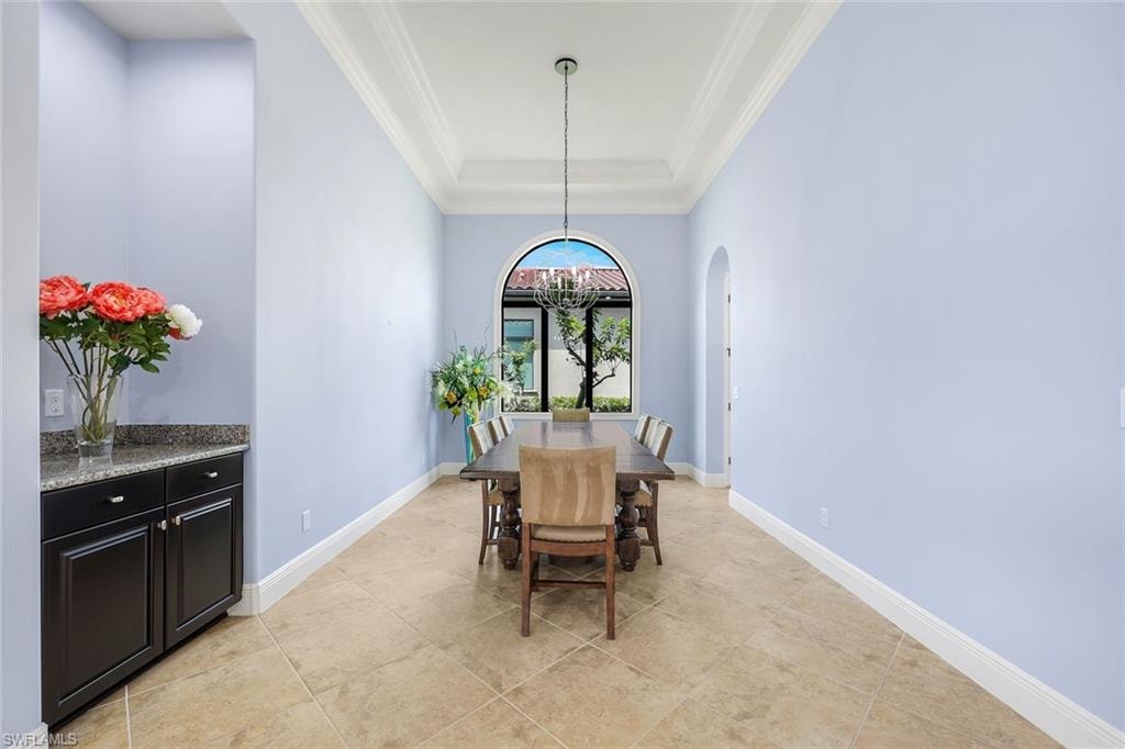 9461 Napoli LN photo 17