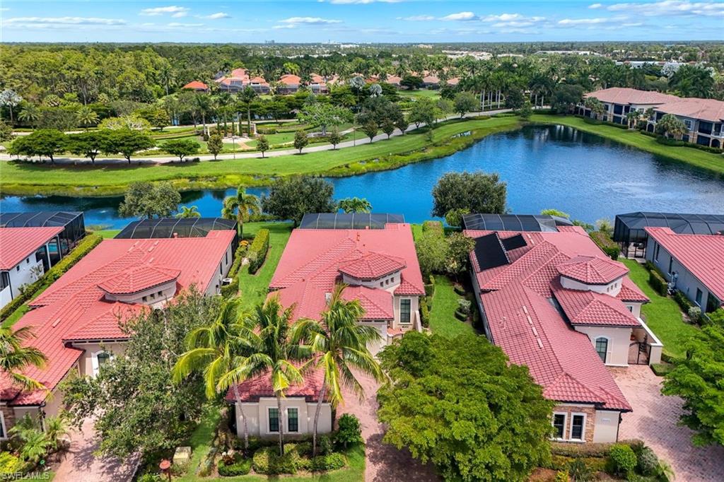 9461 Napoli LN