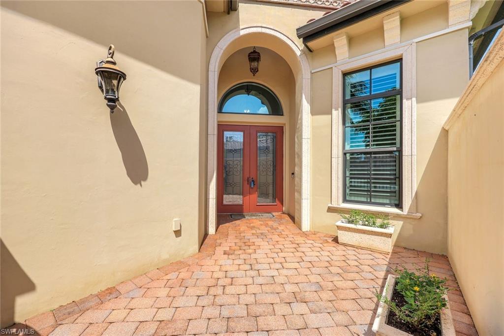 9461 Napoli LN
