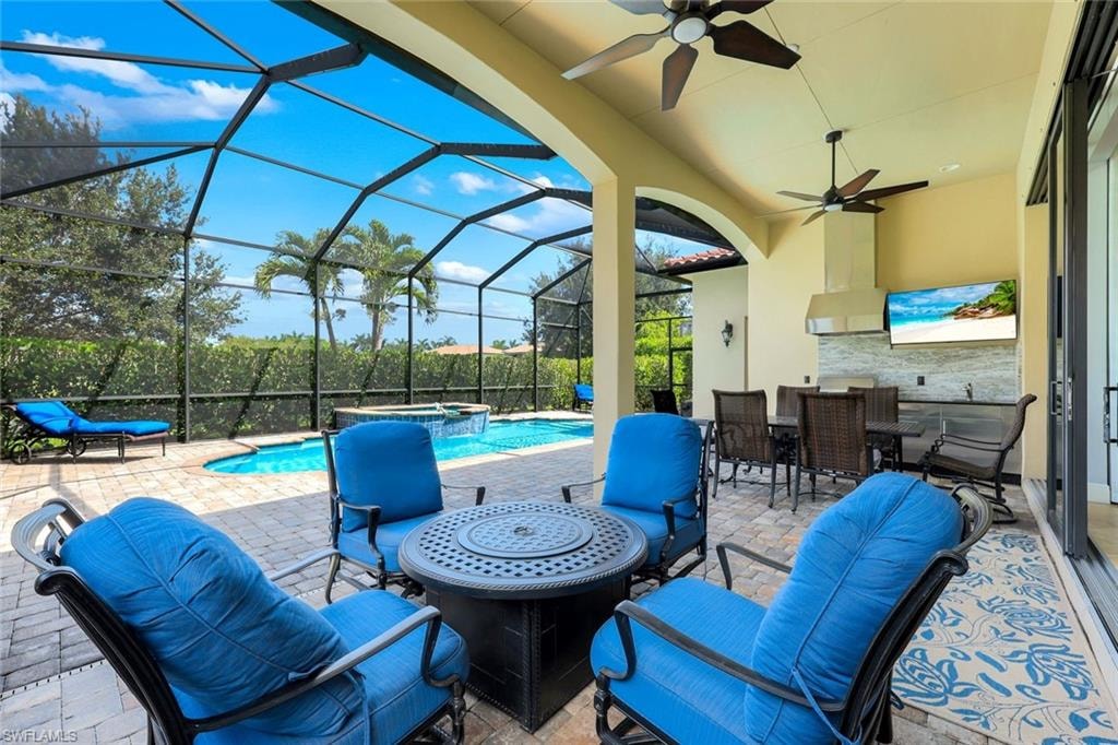 9461 Napoli LN photo 34