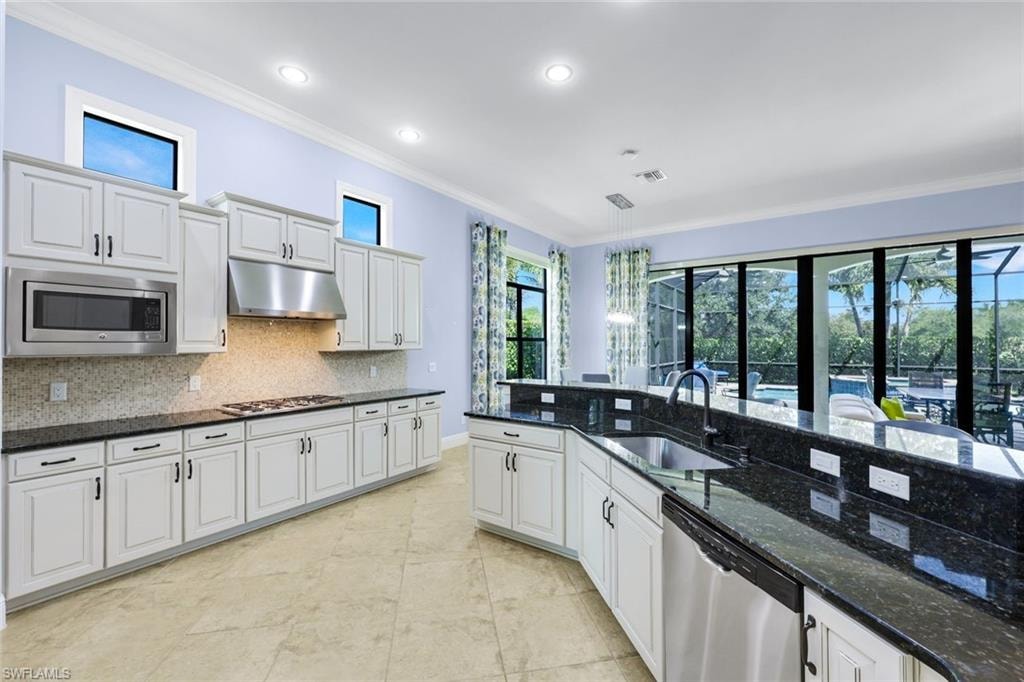 9461 Napoli LN photo 10