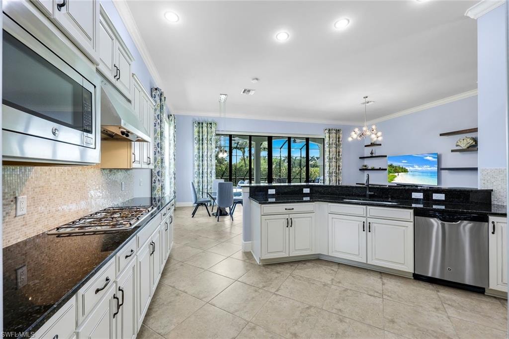 9461 Napoli LN photo 14