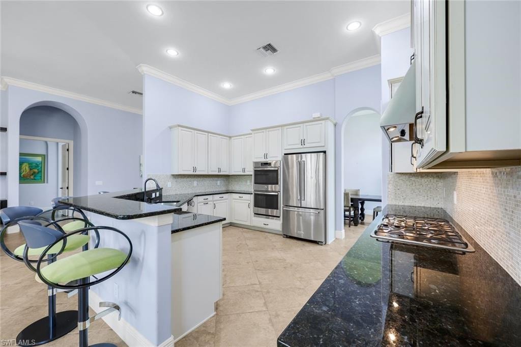 9461 Napoli LN photo 11