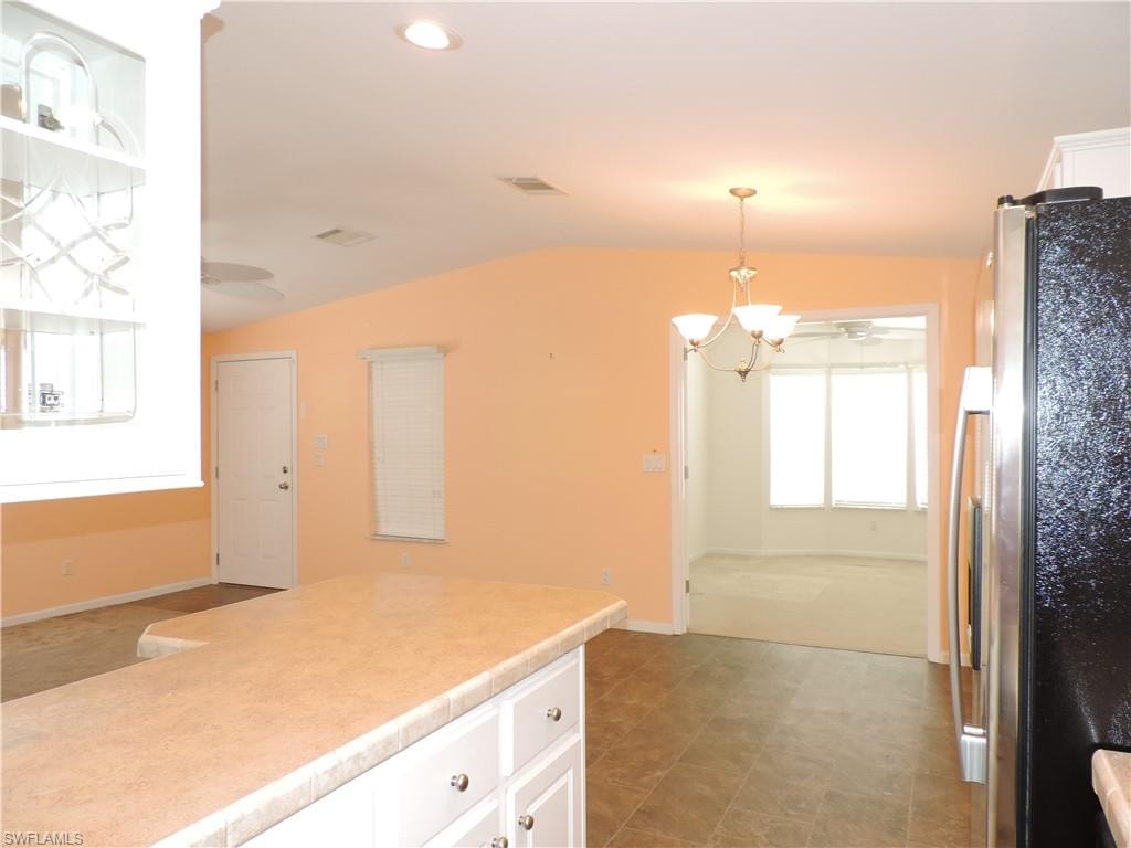 20701 Garden DR photo 8