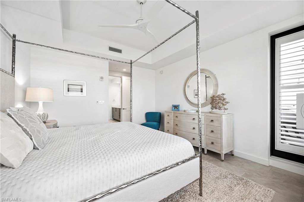 1115 Central AVE 557 photo 17