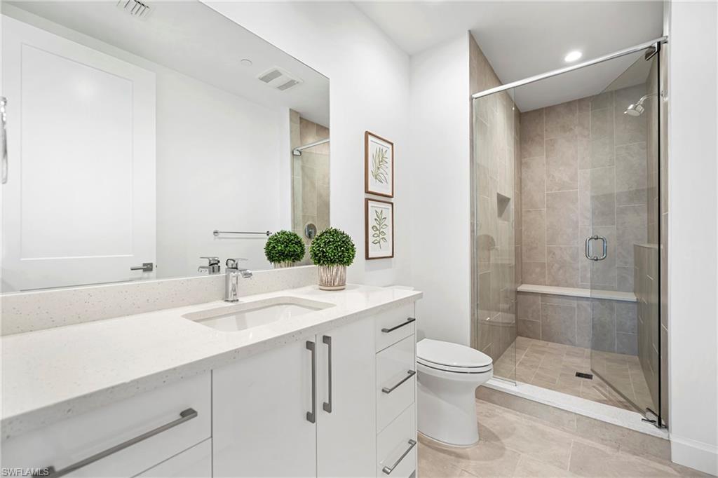 1115 Central AVE 557 photo 28