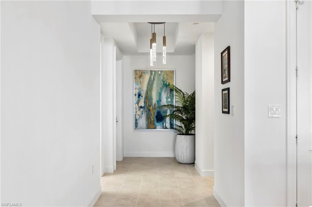 1115 Central AVE 557 photo 14